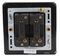PRO ELEC PELB1129