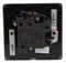 PRO ELEC PELB1142