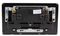 PRO ELEC PELB1131
