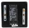 PRO ELEC PELB1133