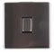 PRO ELEC PELB1134