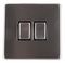 PRO ELEC PELB1135
