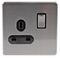 PRO ELEC PELB1136