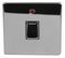 PRO ELEC PELB1147