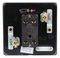PRO ELEC PELB1150