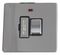 PRO ELEC PELB1149