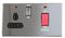 PRO ELEC PELB1151