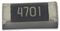 MULTICOMP PRO MC01W08050R