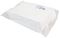 PRO POWER CHEMICALS PPC240