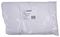 PRO POWER CHEMICALS PPC241