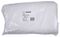 PRO POWER CHEMICALS PPC242