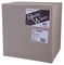 PRO POWER CHEMICALS PPC243