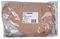 PRO POWER CHEMICALS PPC244
