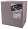 PRO POWER CHEMICALS PPC246