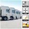 SIKA 252 WHITE