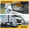 SIKA 252 WHITE