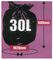 ECOBAG 226