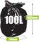 ECOBAG ECO010