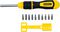 STANLEY 0-68-010