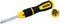 STANLEY 0-68-010