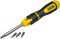 STANLEY 0-68-010
