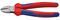 KNIPEX 70 02 180