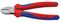 KNIPEX 70 02 180