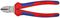 KNIPEX 70 02 180