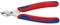 KNIPEX 78 23 125
