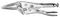 IRWIN VISE-GRIP T1502EL4