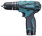 MAKITA HP330DWE