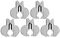 BOSCH 2607010079