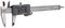 HILKA TOOLS 76991500