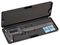 HILKA TOOLS 76991500