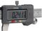 HILKA TOOLS 76991500
