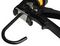 ROUGHNECK 32-150