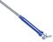 DURATOOL D03158