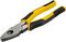 STANLEY STHT0-74367
