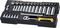 STANLEY STMT1-74174