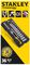 STANLEY STMT1-74174