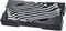 STANLEY STMT1-74177
