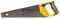 STANLEY FAT MAX 5-15-594