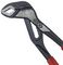 CK TOOLS T3650 175