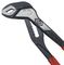 CK TOOLS T3650 300