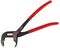 CK TOOLS T3650 300