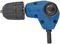 TOOLPAK RADA10