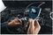 BOSCH 0601241100