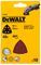 DEWALT DT3090-QZ