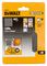 DEWALT DTM3023-QZ