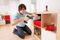 BOSCH PKP 3.6 LI